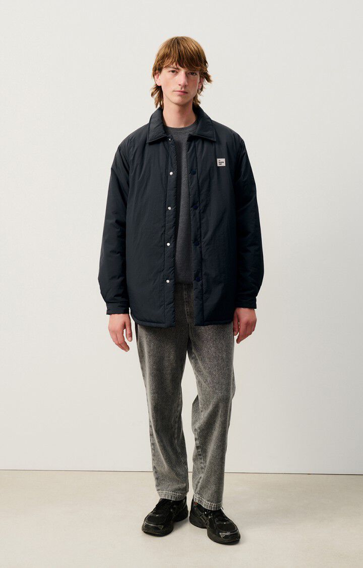 American Vintage - Zotcity Übergangsjacke