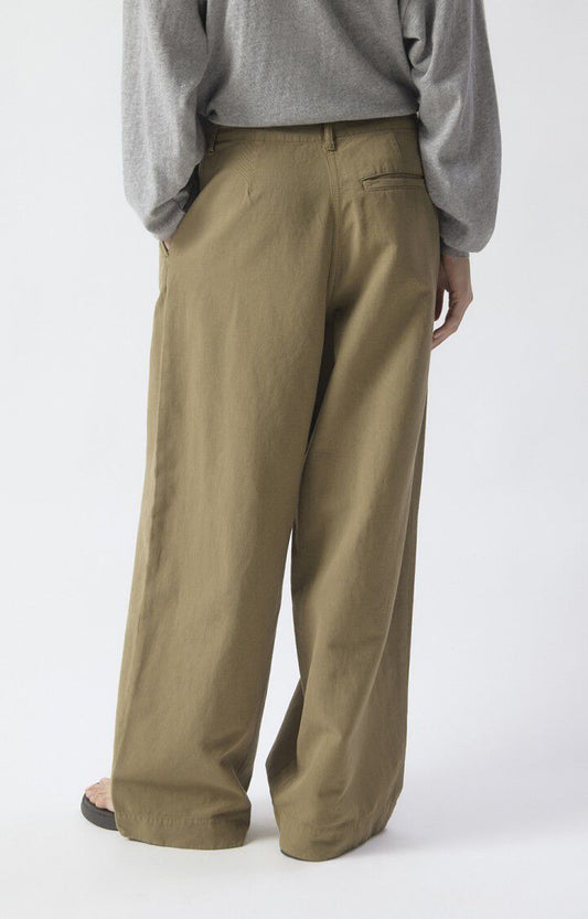 American Vintage - Namaz Hose