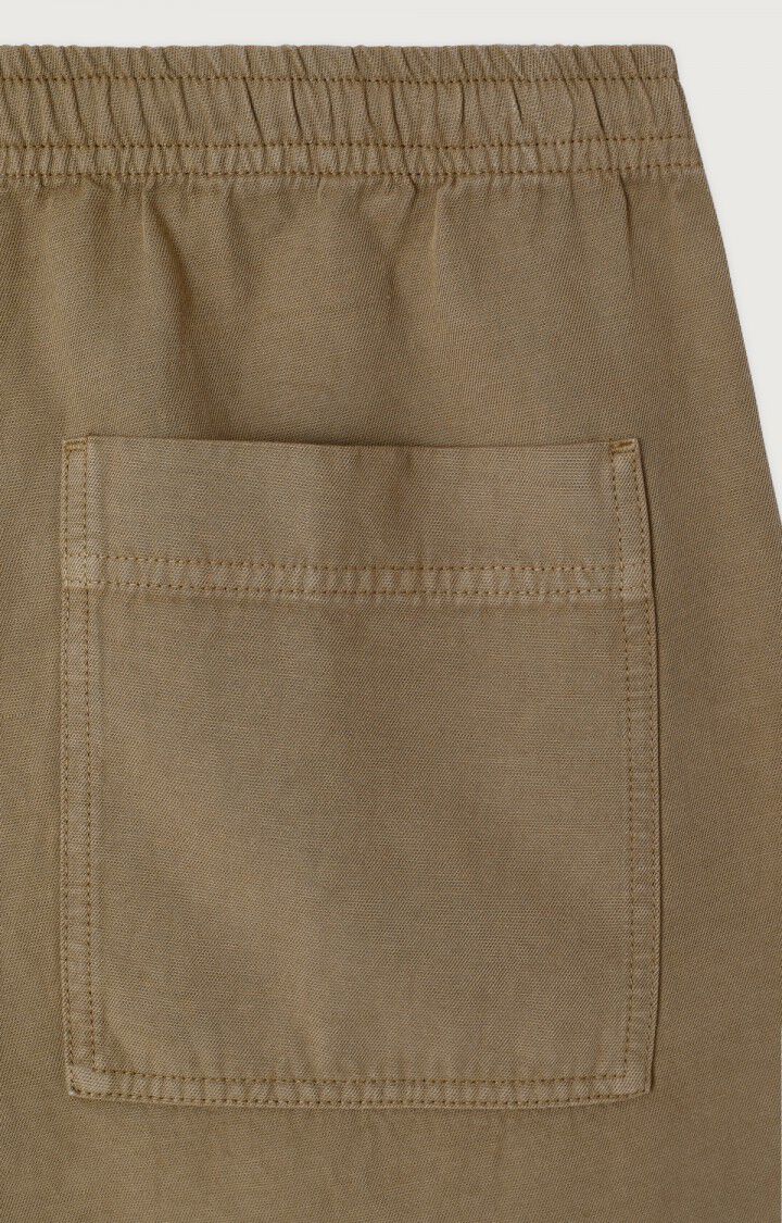 American Vintage - Namaz Workwear Hose | Liane