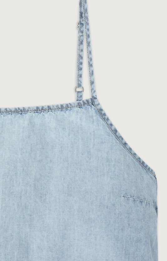 American Vintage - Paybou Kleid