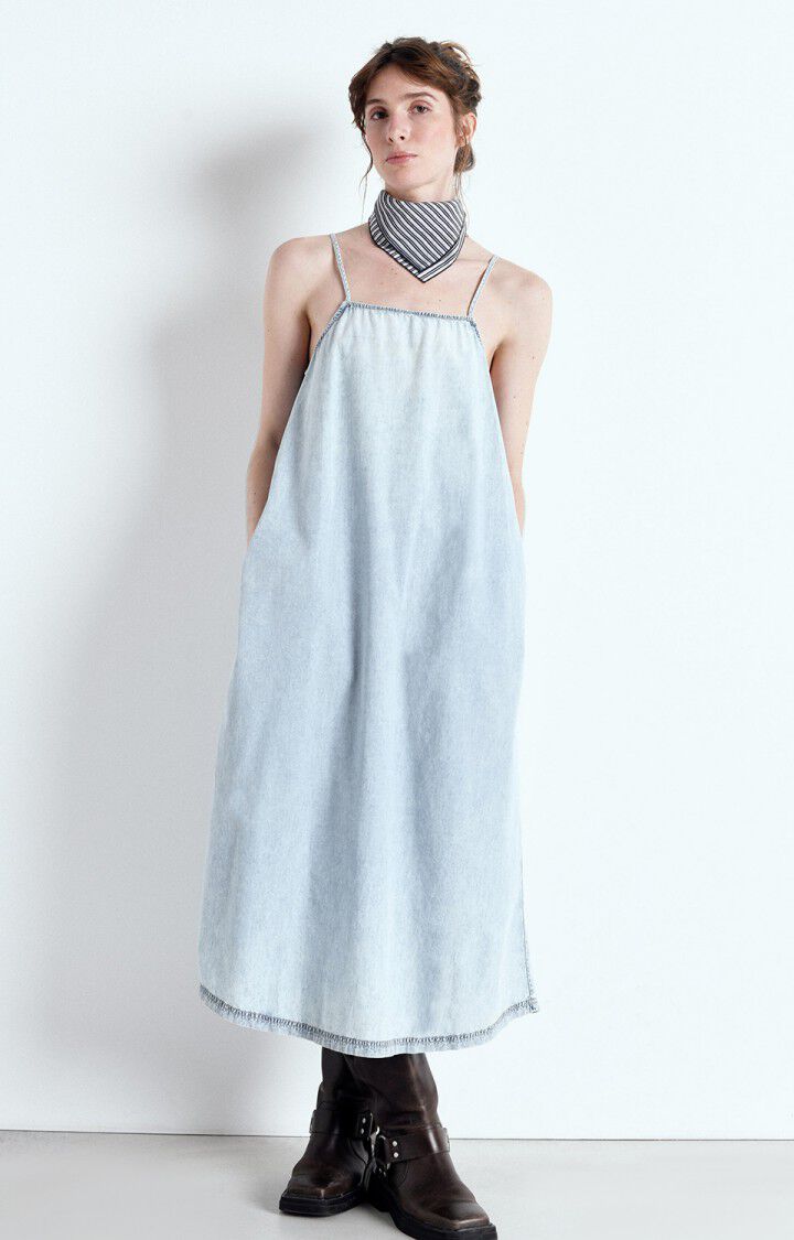 American Vintage - Paybou Kleid