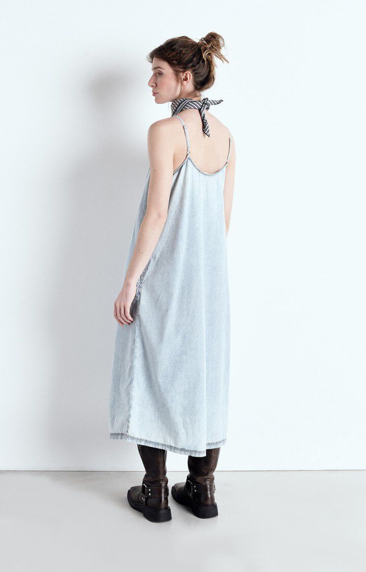 American Vintage - Paybou Kleid