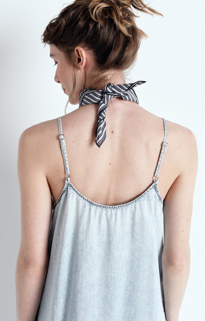 American Vintage - Paybou Kleid