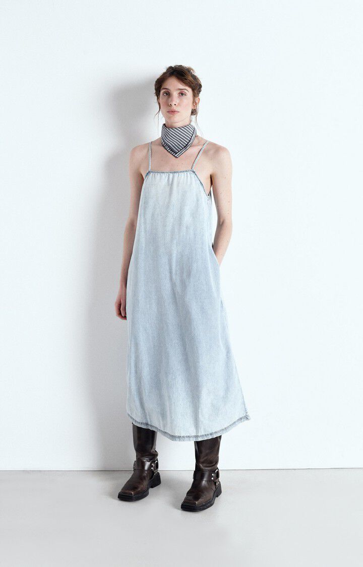 American Vintage - Paybou Kleid