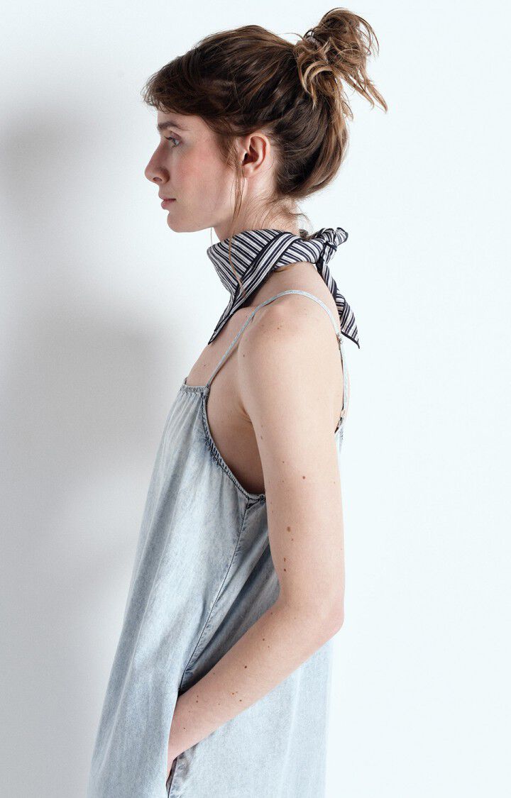 American Vintage - Paybou Kleid