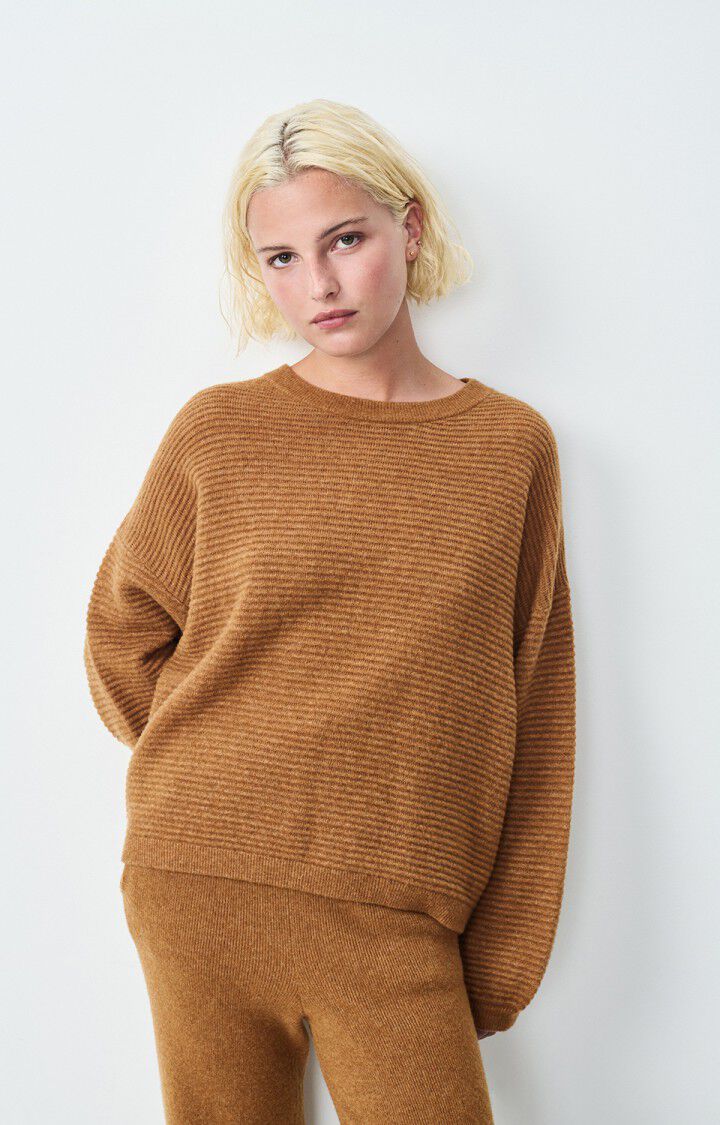 American Vintage - Raxow Strickpullover
