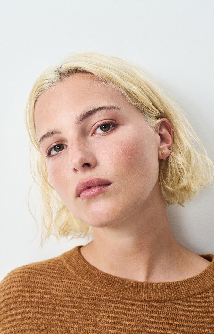 American Vintage - Raxow Strickpullover