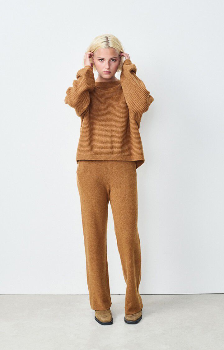 American Vintage - Raxow Strickpullover