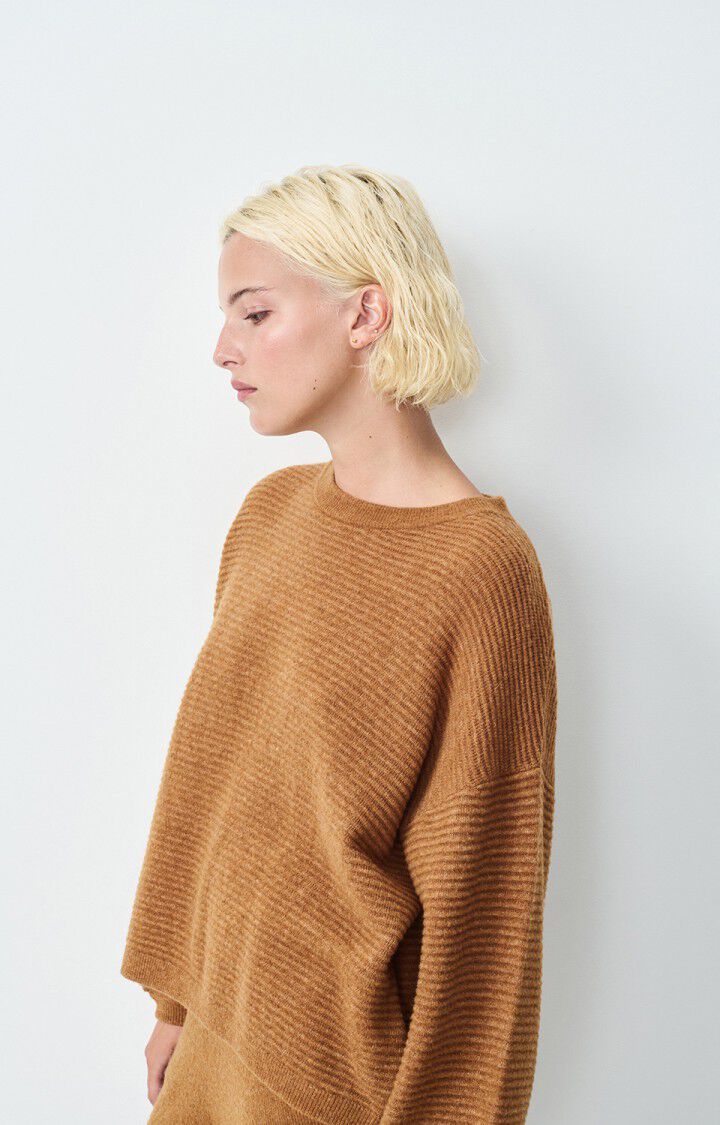 American Vintage - Raxow Strickpullover