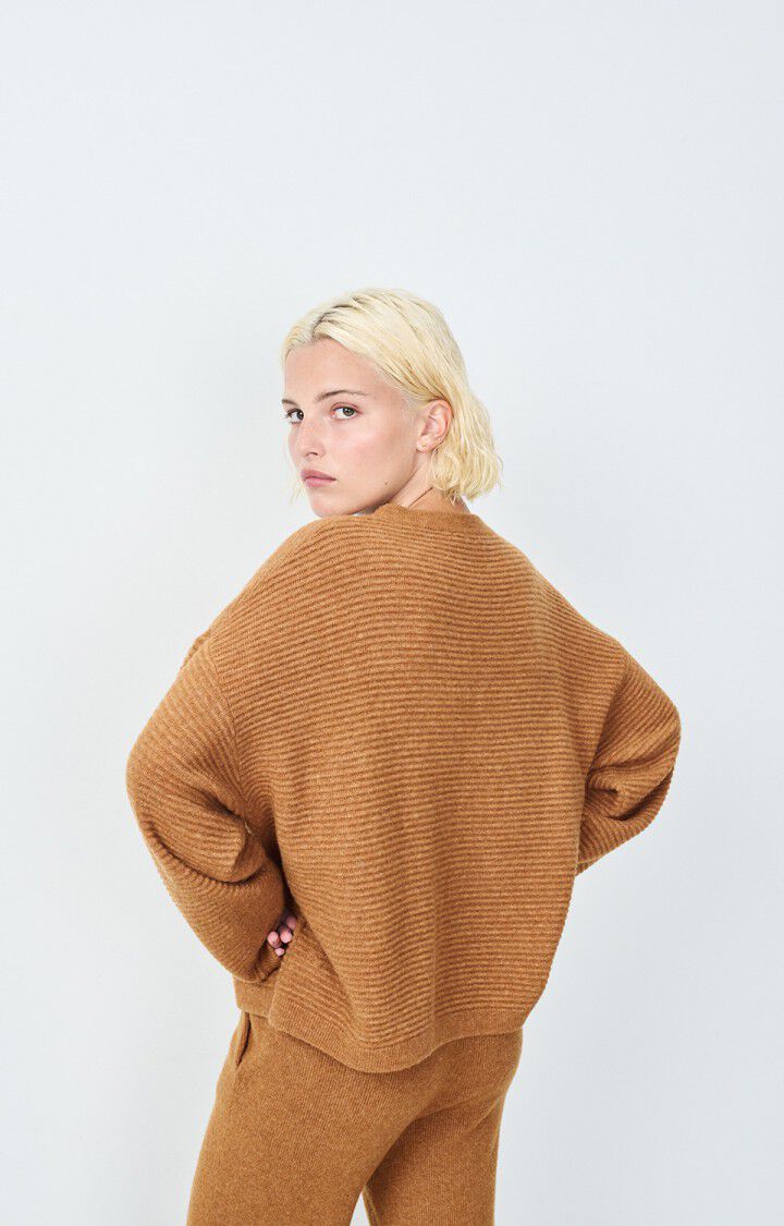American Vintage - Raxow Strickpullover