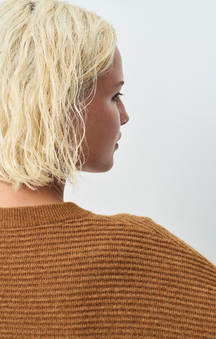 American Vintage - Raxow Strickpullover