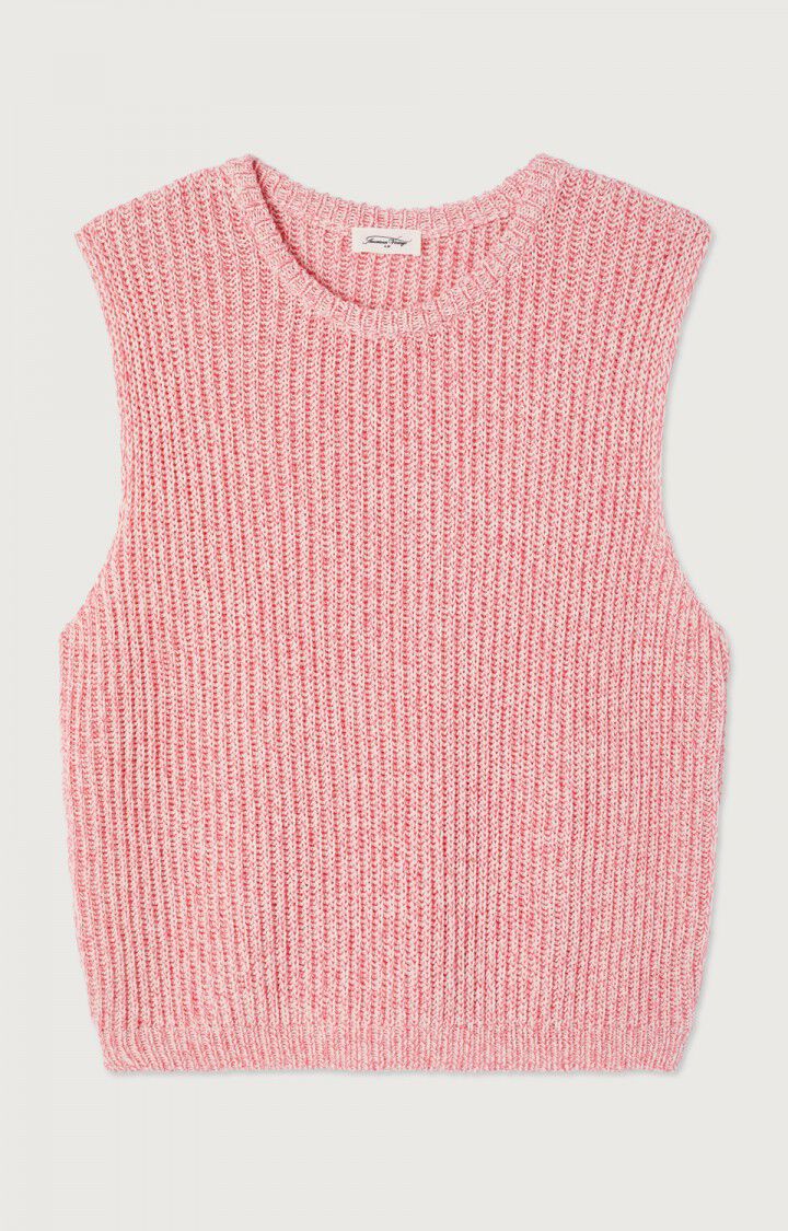 American Vintage - TWILY | Blanc Mouline-Rose