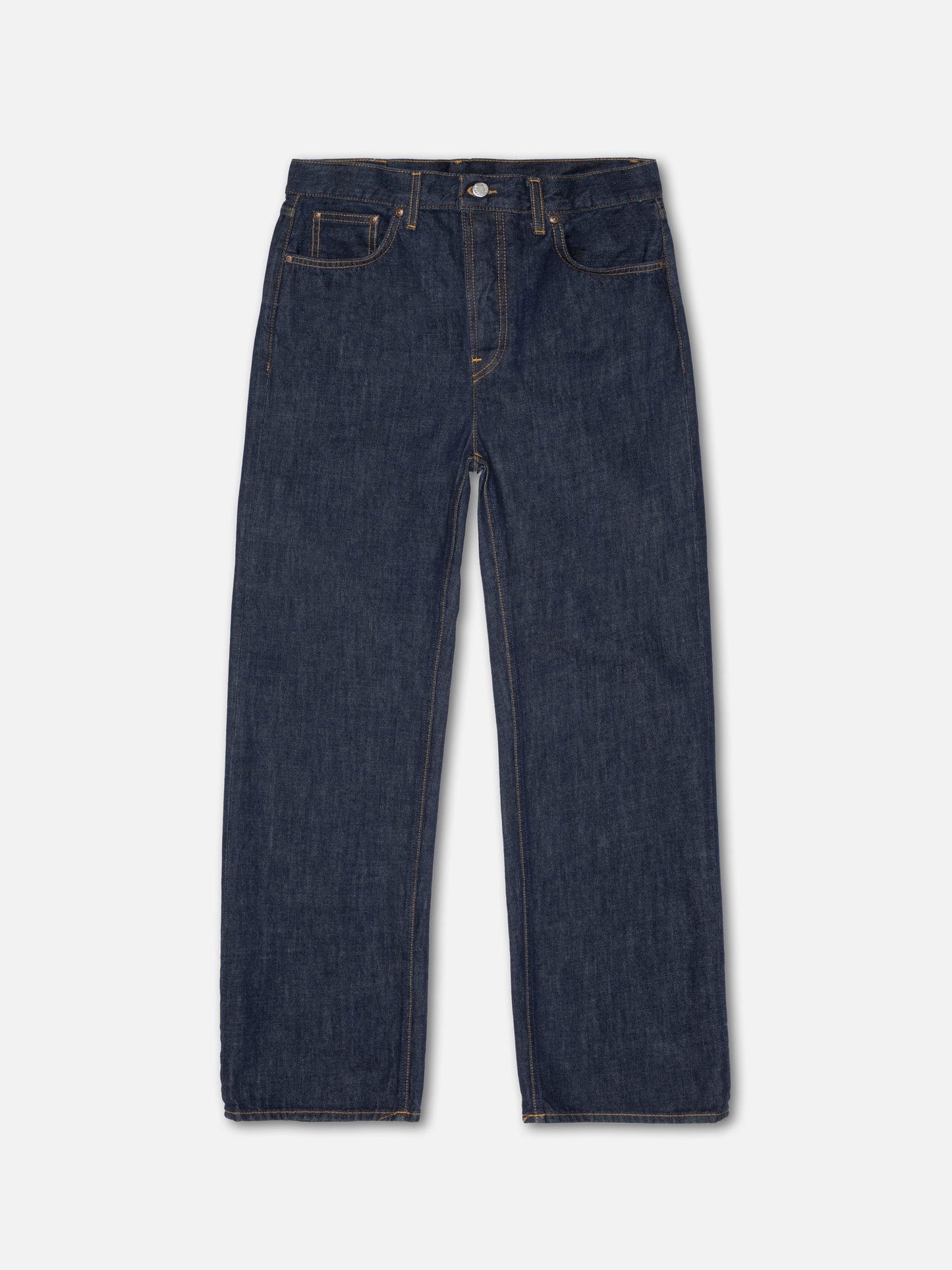 Nudie Jeans - Tuff Tony One Wash