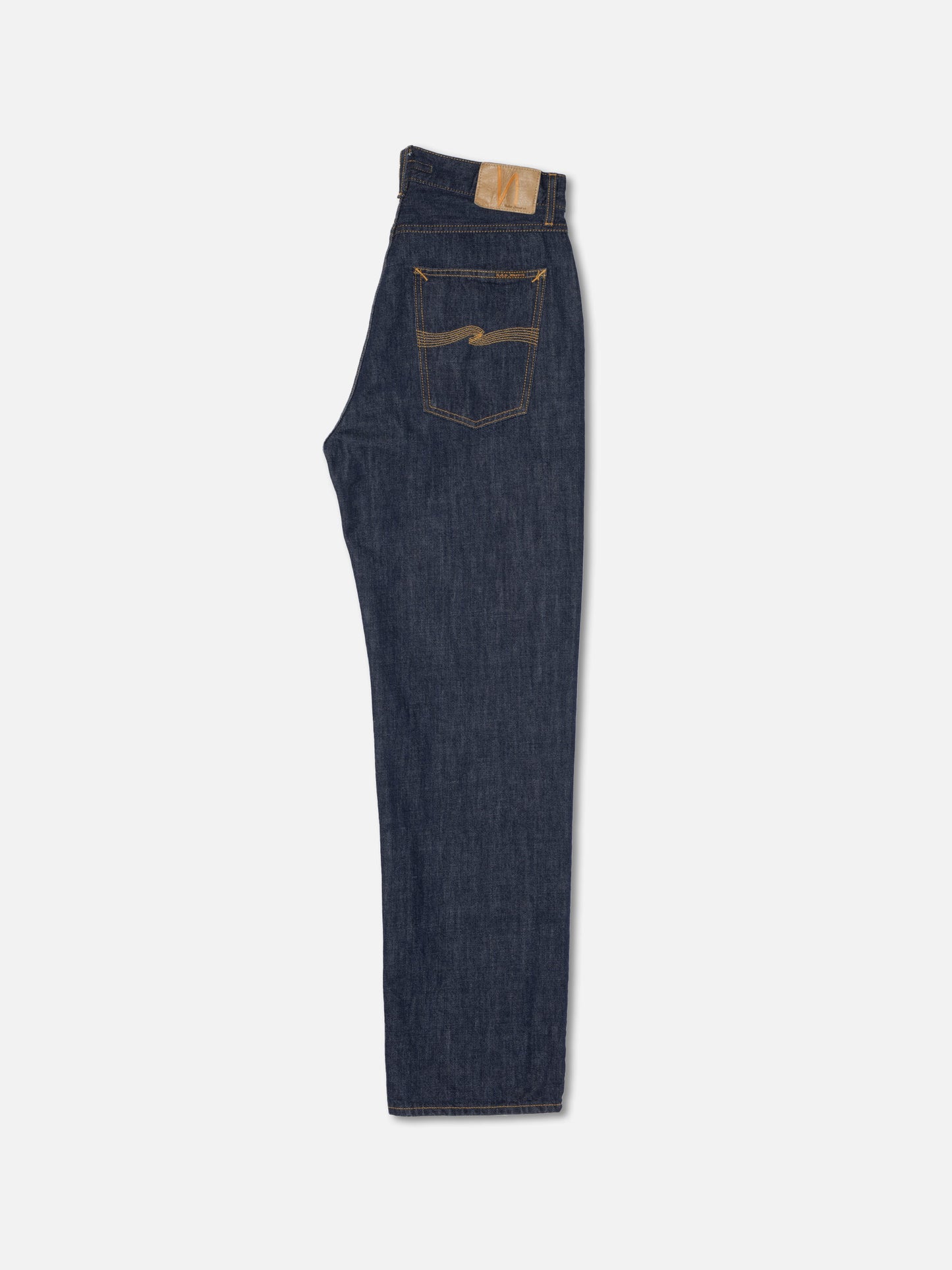 Nudie Jeans - Tuff Tony One Wash