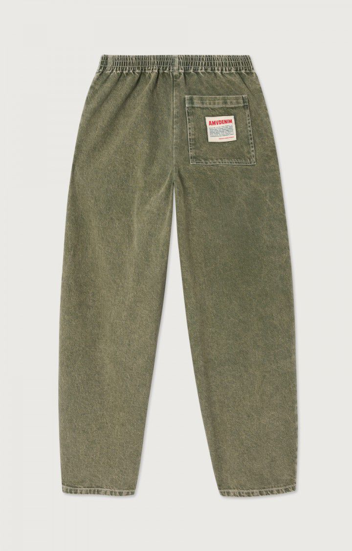 American Vintage - UZATOWN Hose