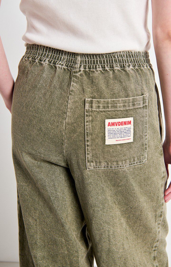 American Vintage - UZATOWN Hose
