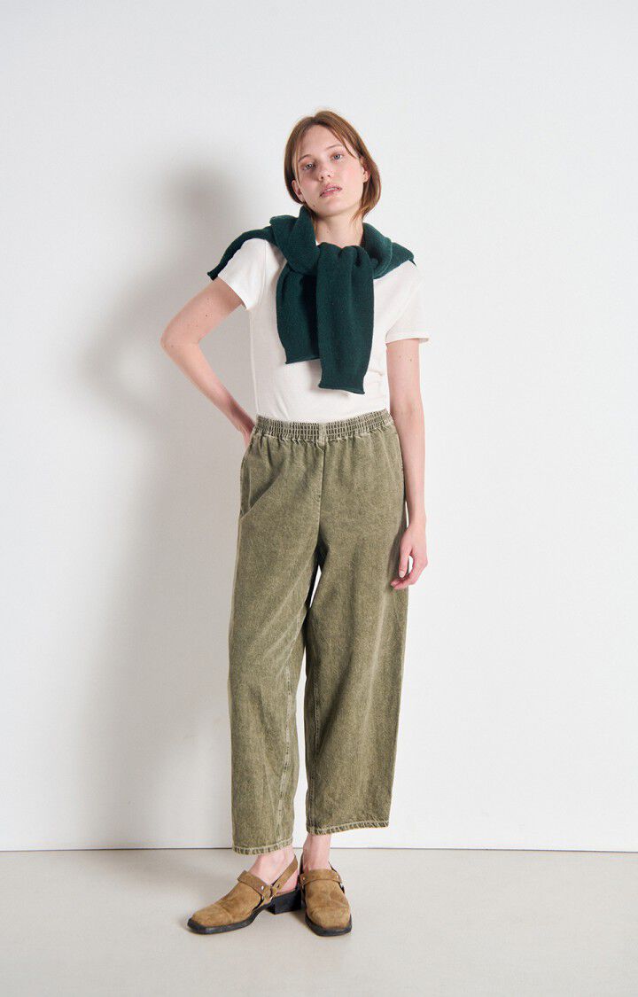 American Vintage - UZATOWN Hose