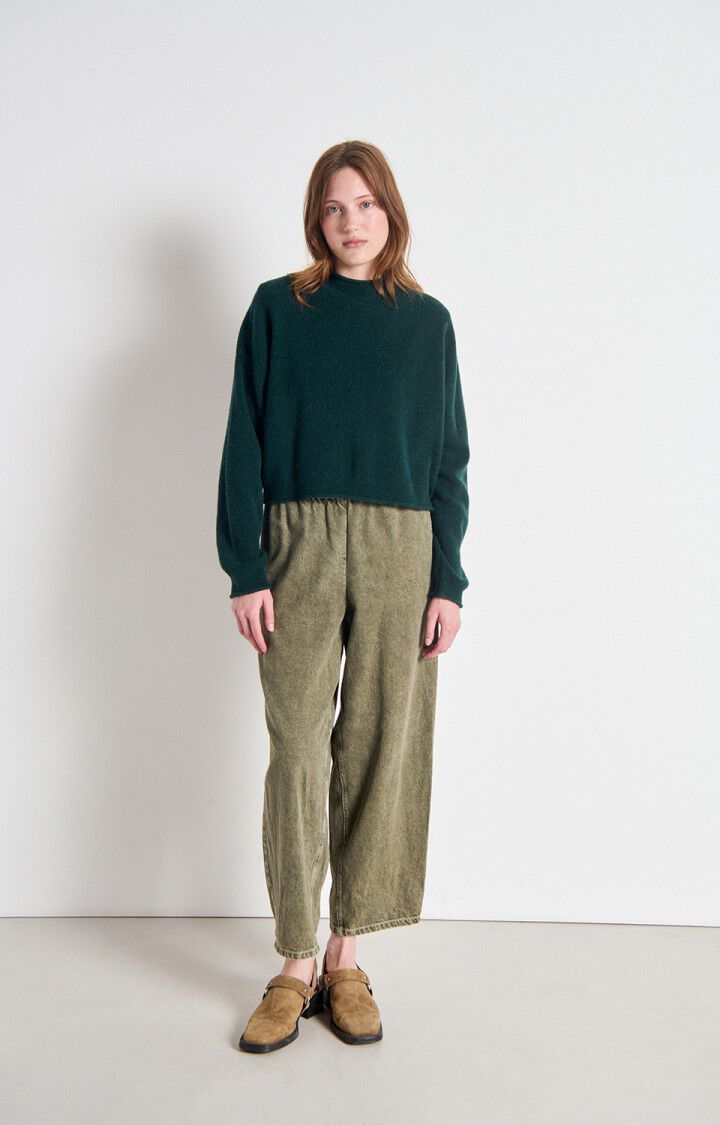American Vintage - UZATOWN Hose