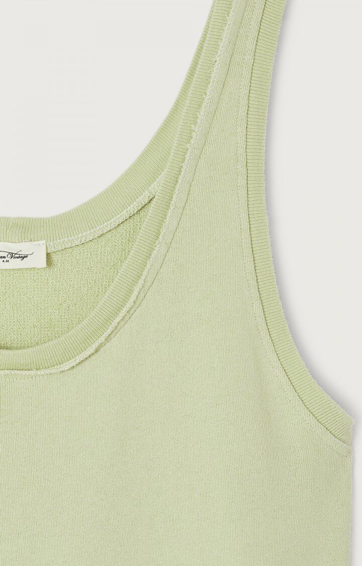 American Vintage - VIBTOWN Kleid | Vintage Linden
