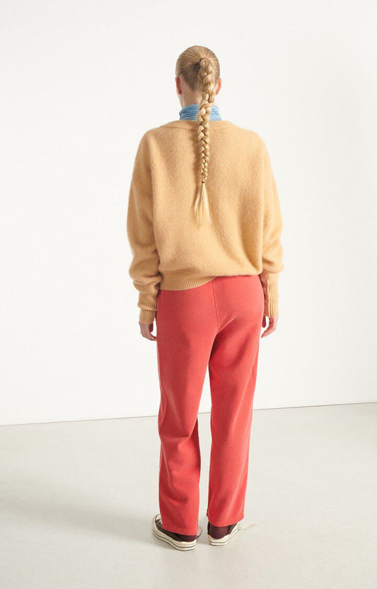 American Vintage - Vitow Noisette Chine