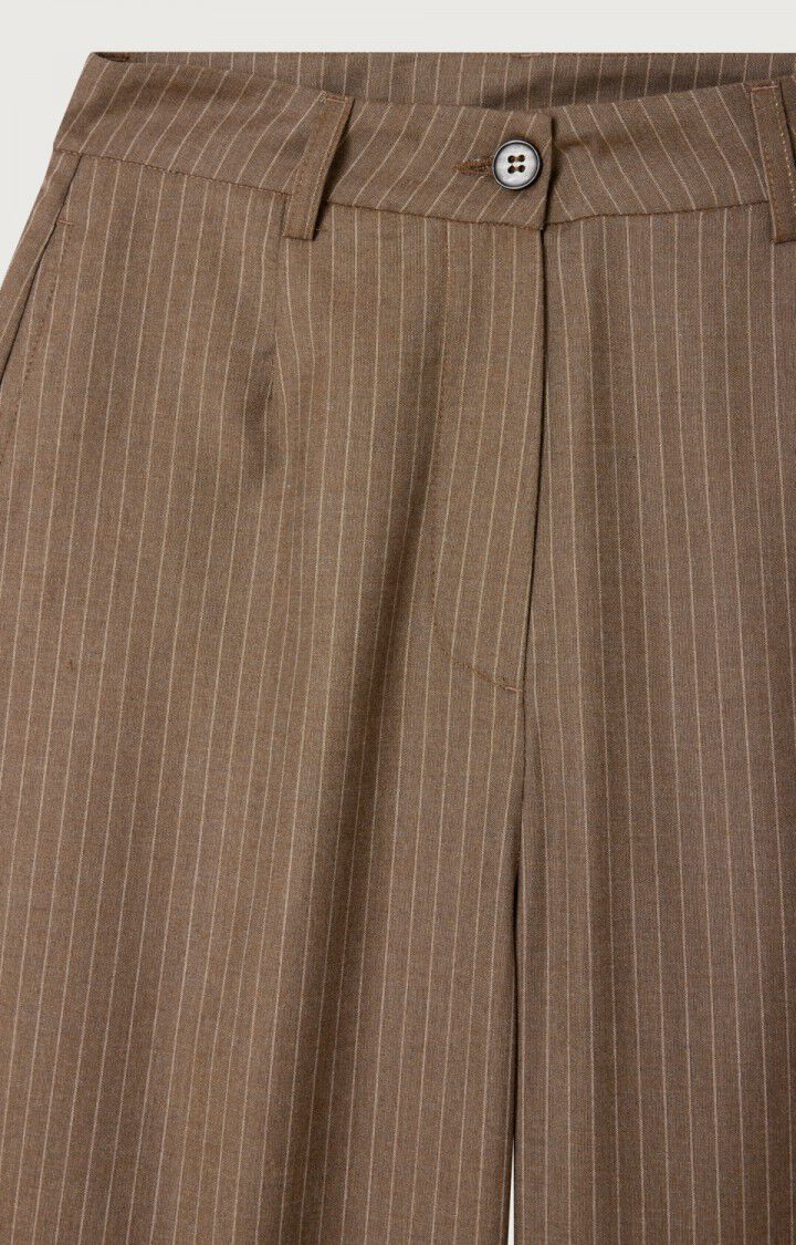American Vintage - YROWAY Hose