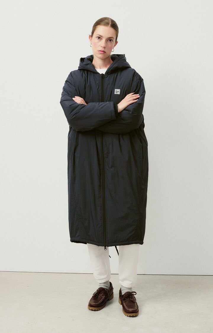American Vintage - Zotcity Damenparka
