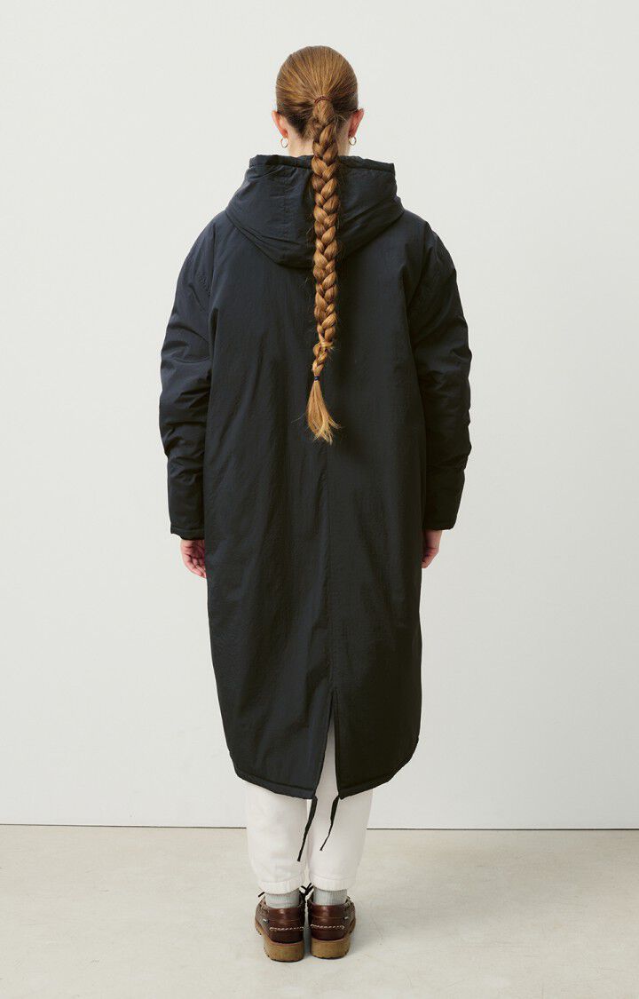 American Vintage - Zotcity Damenparka