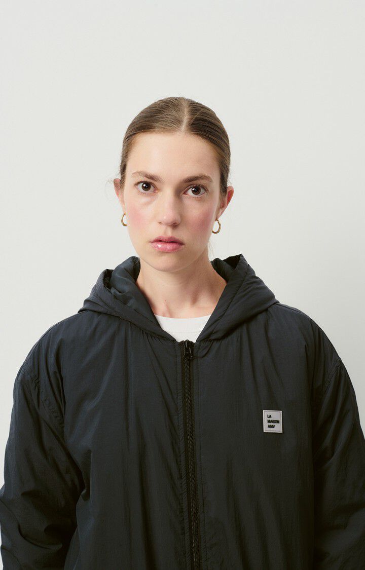 American Vintage - Zotcity Damenparka
