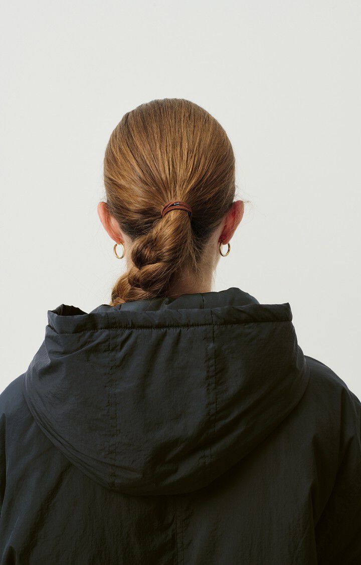 American Vintage - Zotcity Damenparka