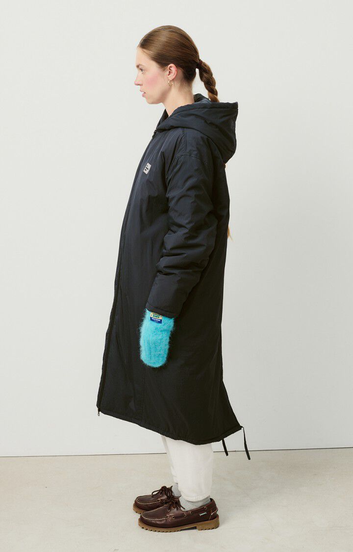 American Vintage - Zotcity Damenparka