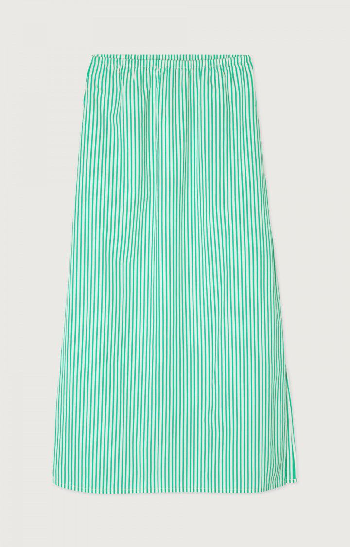 American Vintage - Zypobay Rock