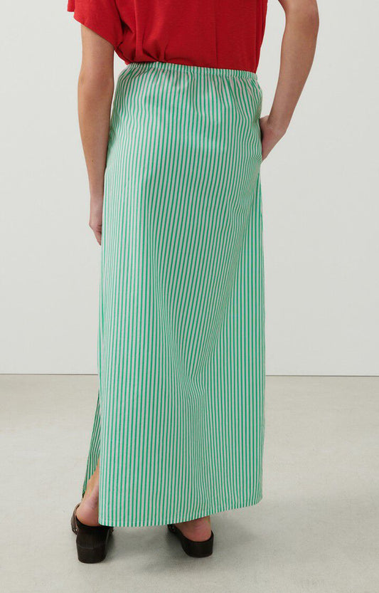 American Vintage - Zypobay Rock