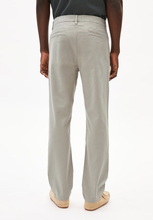 Armedangels - AASTER Seagreen