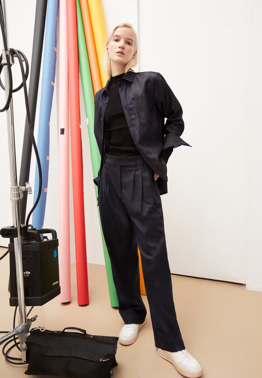 Armedangels - Alaania Black