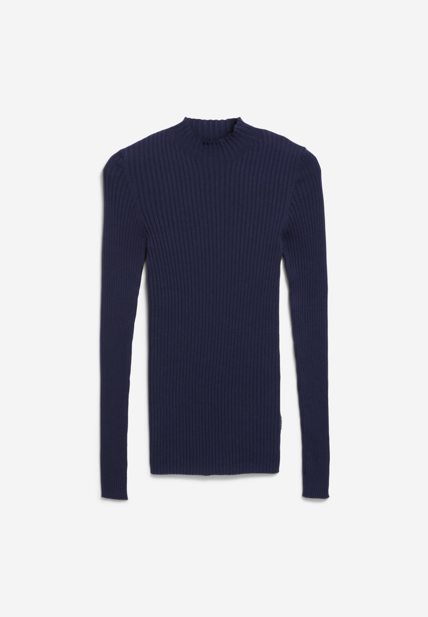 Armedangels - ALAANIA Tinted Navy