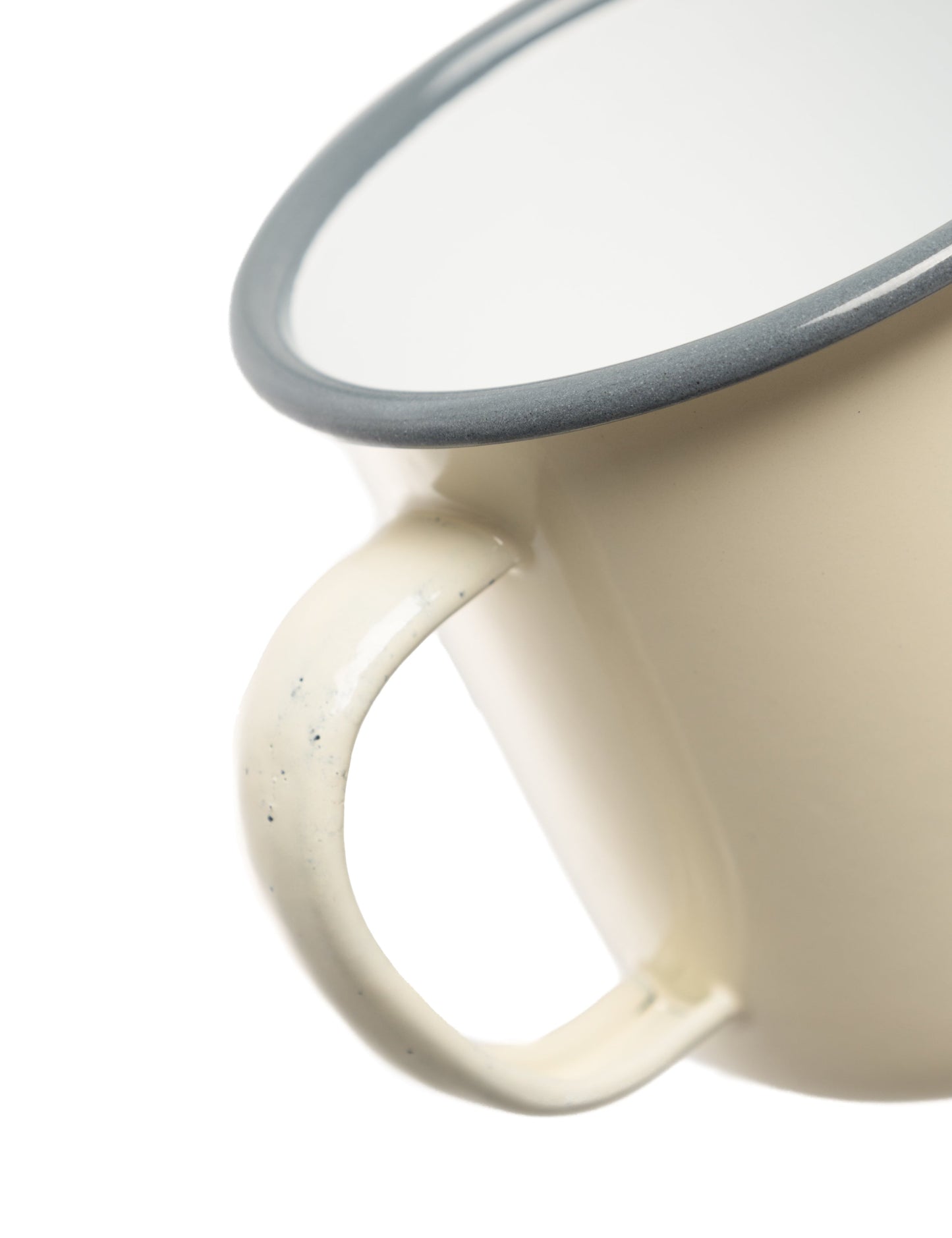 forét - Bean Mug Cloud