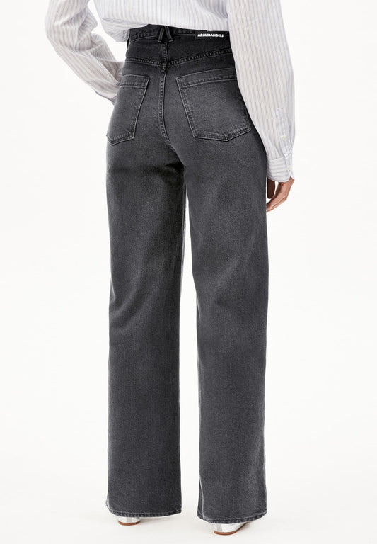 Armedangels - ENIJAA Jeans Dione