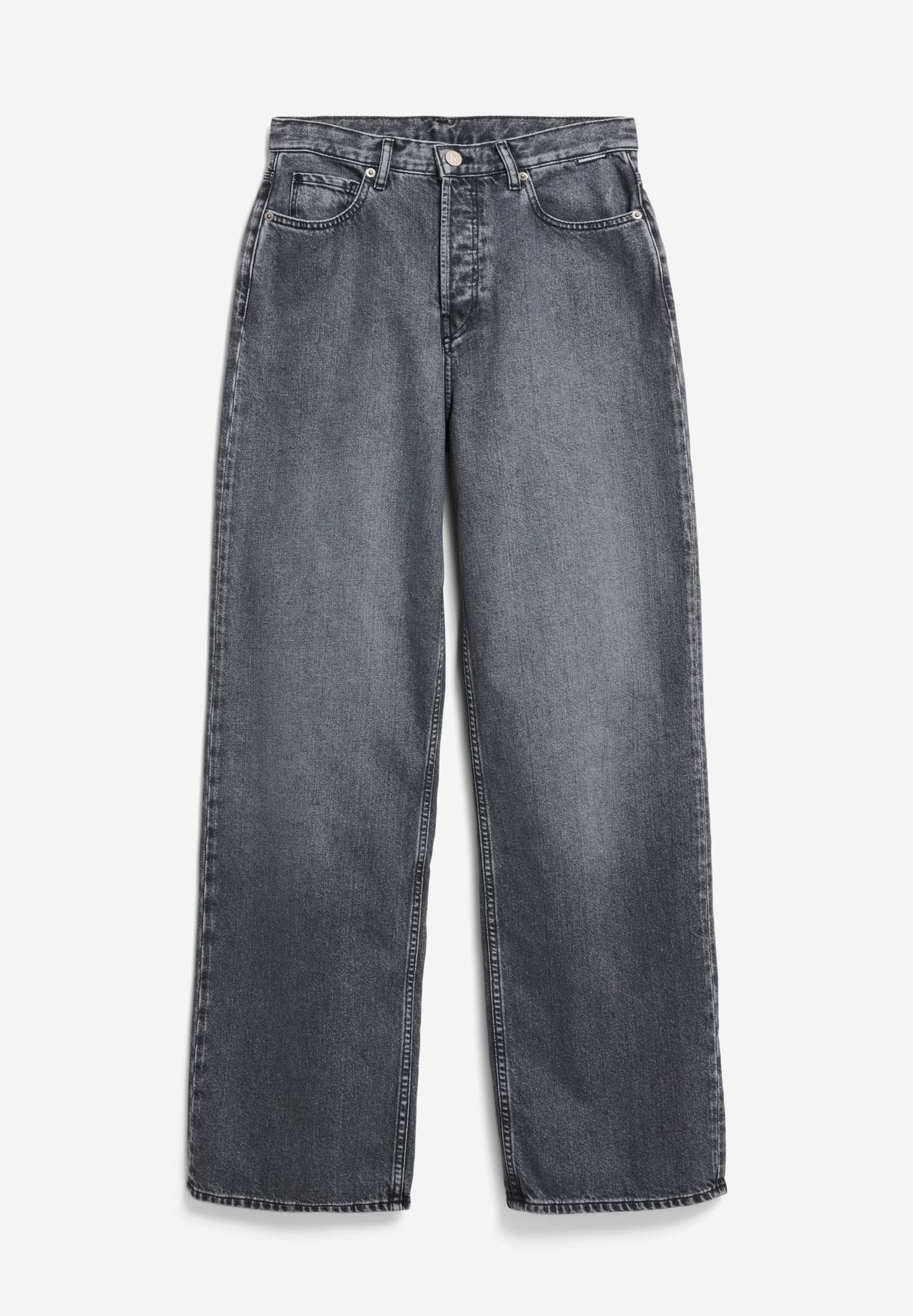 Armedangels - ENIJAA Jeans Dione