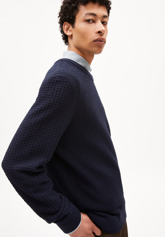 Armedangels - Graanmo Night Sky