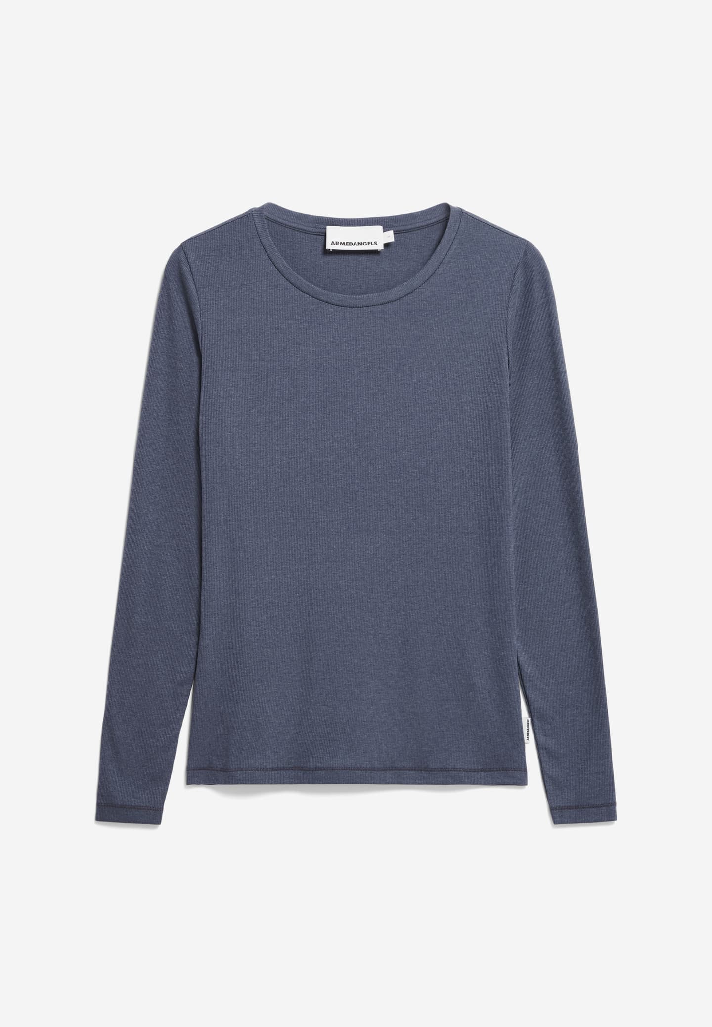 Armedangels - Jaaleaa Moonlight Grey