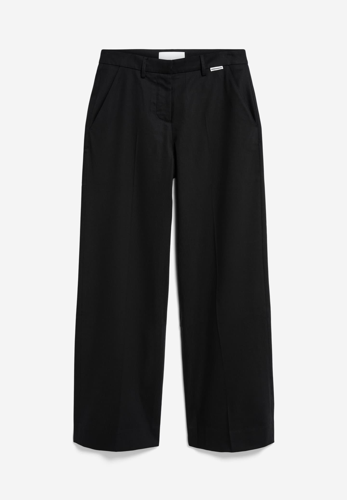 Armedangels - Leandraa Hose Black