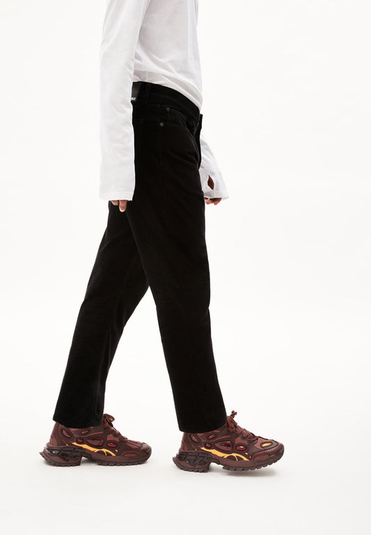 Armedangels - MAAKX Corduroy Hose