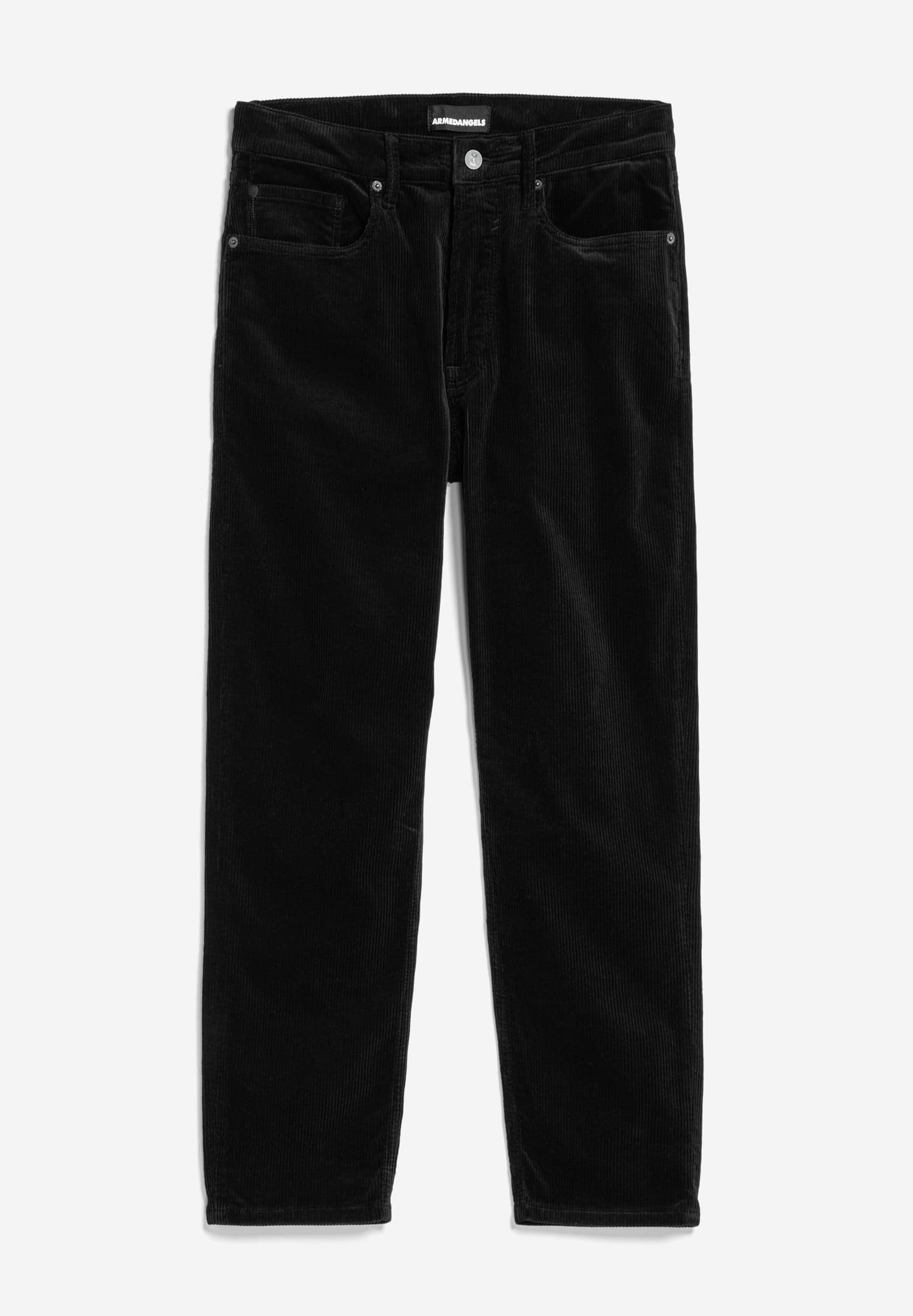Armedangels - MAAKX Corduroy Hose
