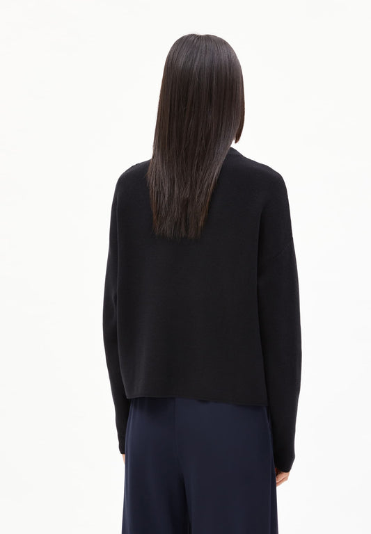 Armedangels - Merinaa Links Links Pullover