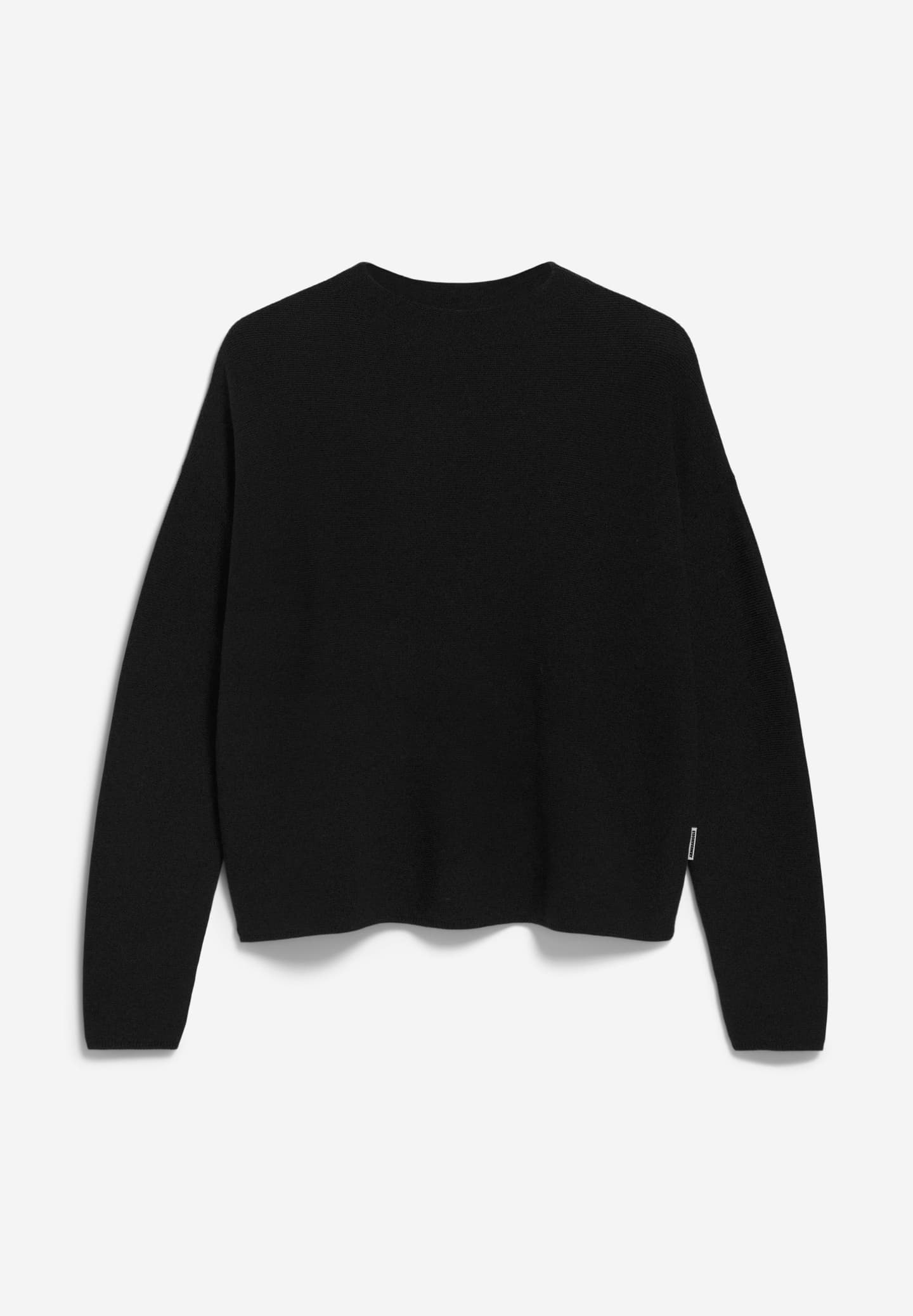 Armedangels - Merinaa Links Links Pullover