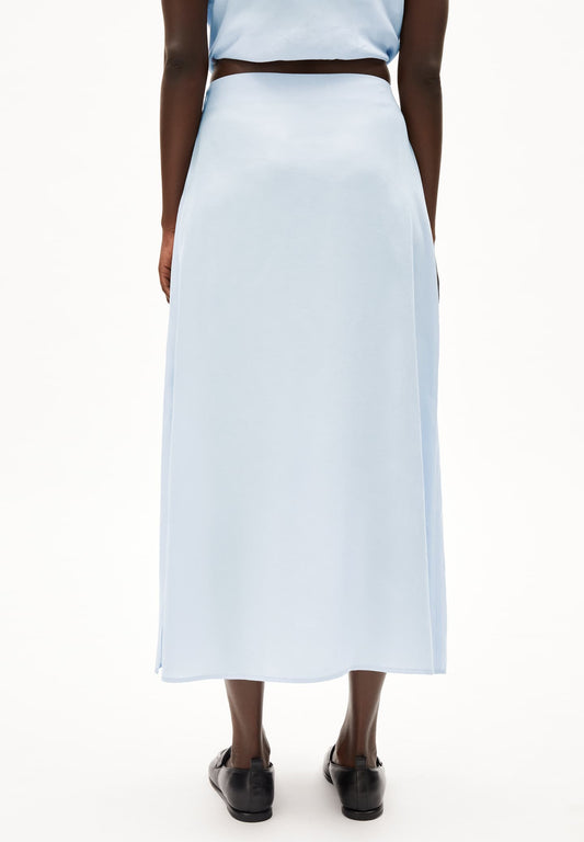 Armedangels - MILAJAA Morning Sky