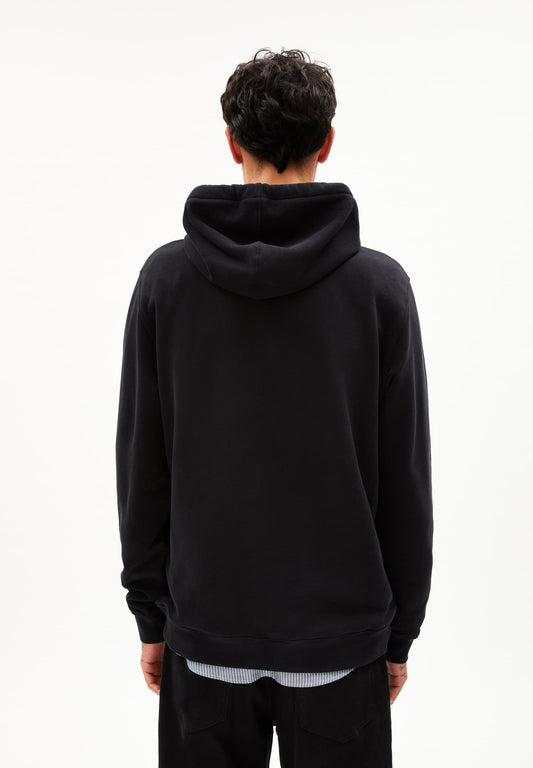 Armedangels - PAARLO Comfort Black