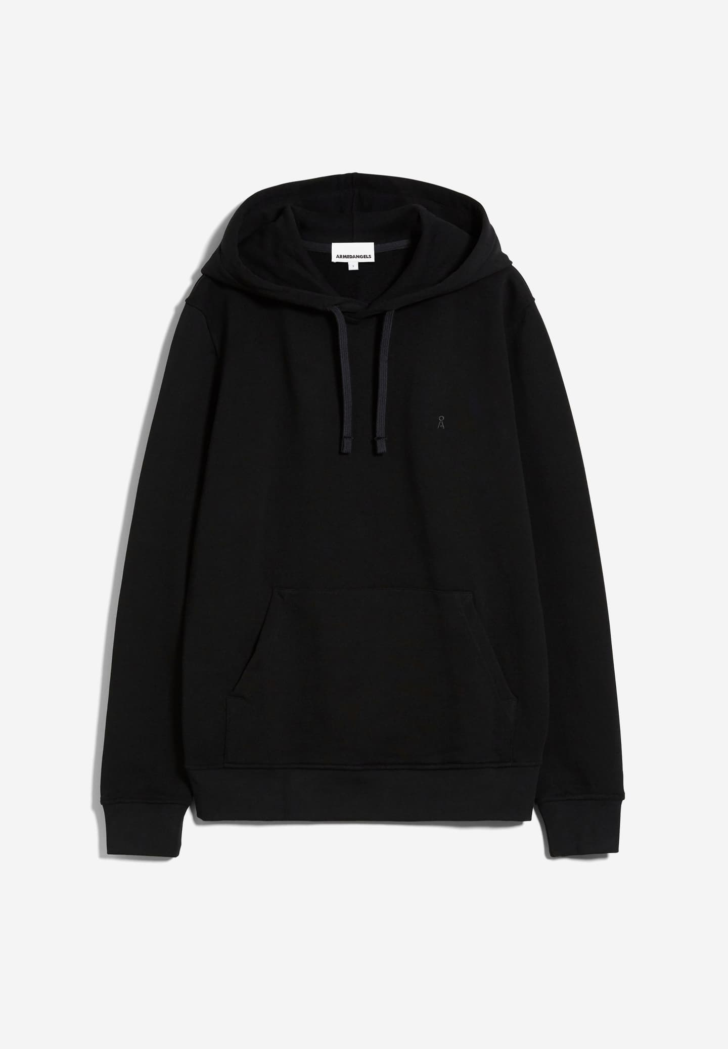 Armedangels - PAARLO Comfort Black