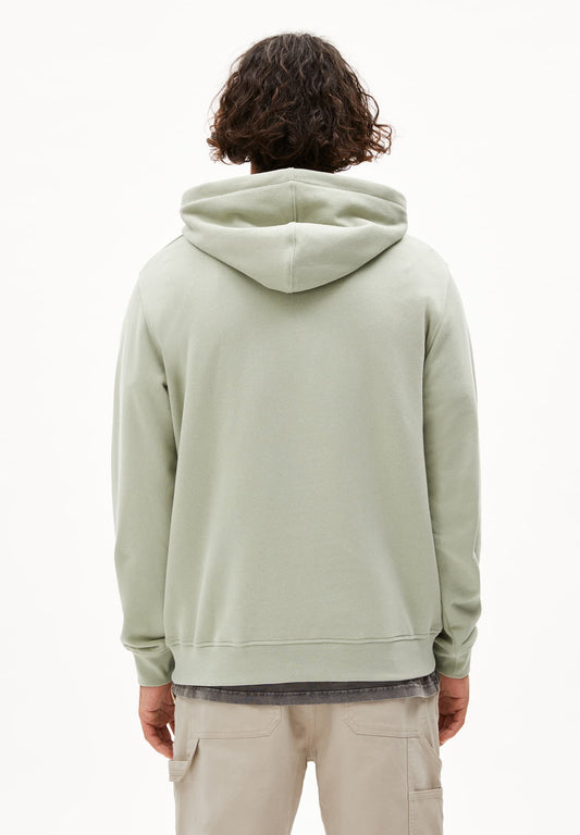 Armedangels - PAARLO Comfort Seagreen