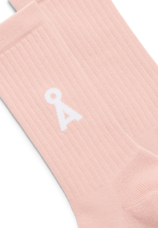 Armedangels - Saamus Bold Socken Rosalilly